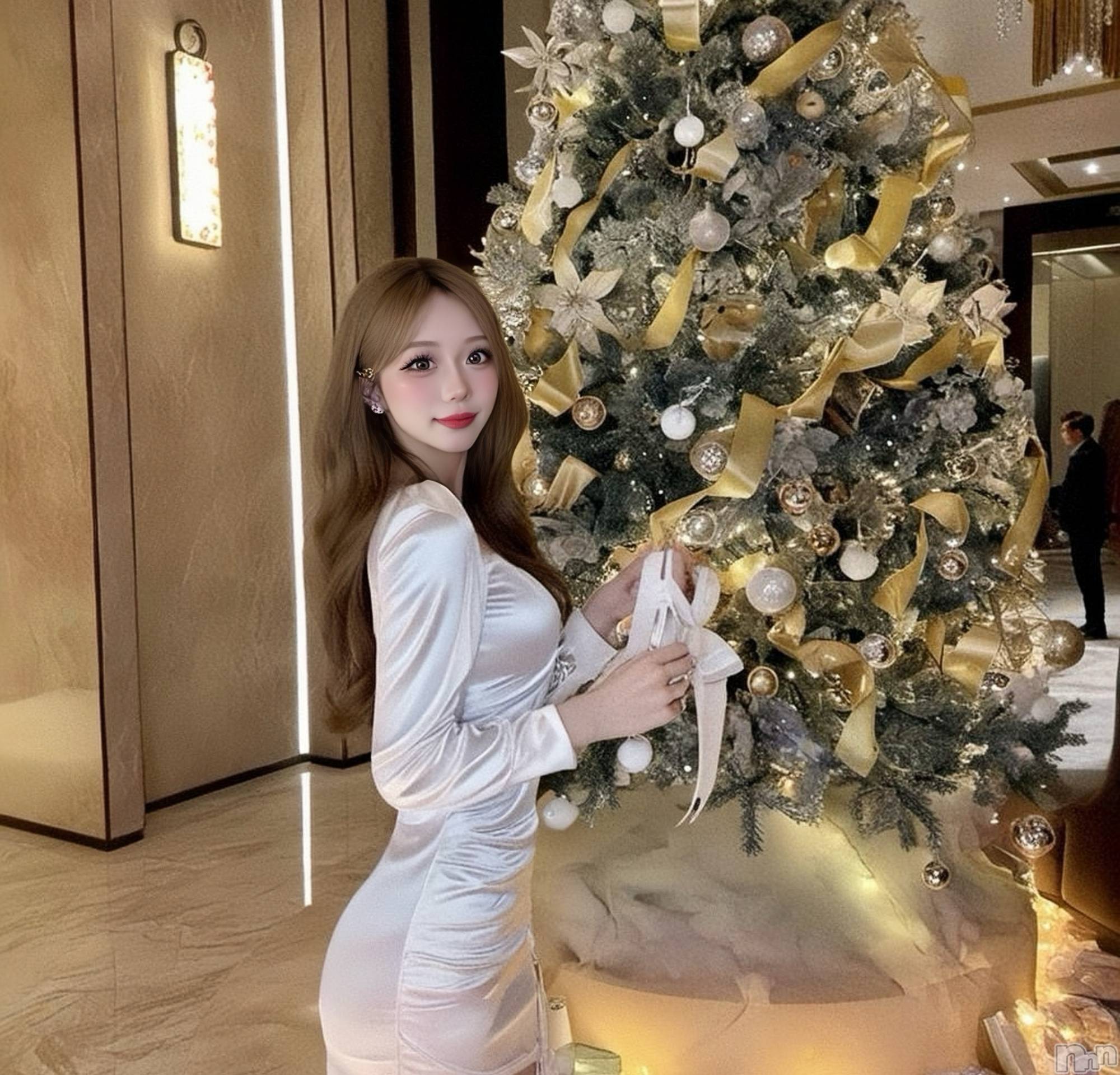 Х顦Lune LYNX(롼󥯥) 2024ǯ1219̥֥🎅🏻🎄🤍