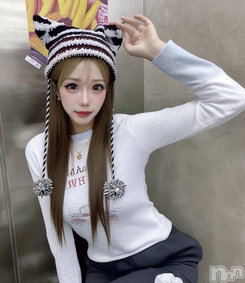 Х顦Lune LYNX(롼󥯥) 2024ǯ1226̥֥🥶🩷