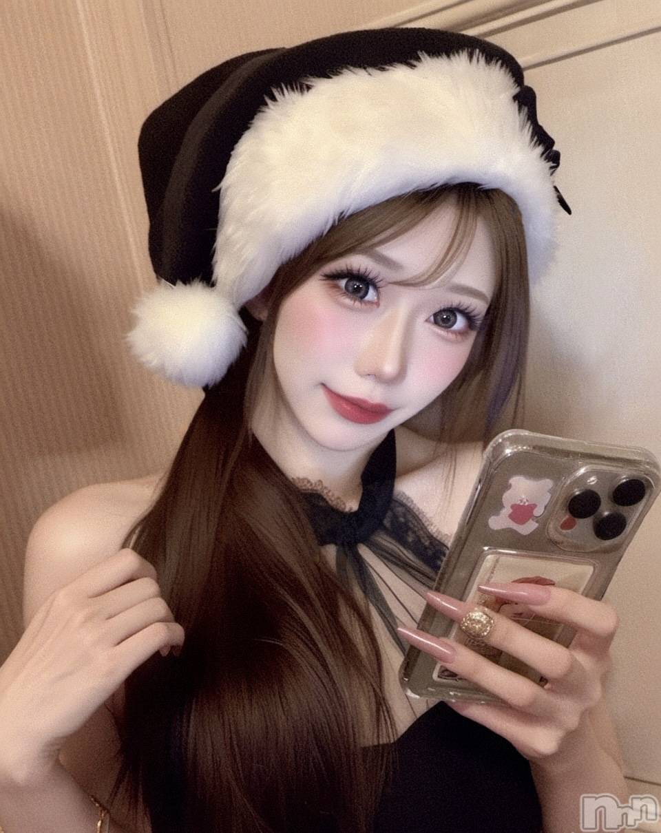 Х顦Lune LYNX(롼󥯥) 2024ǯ1227̥֥֥🎅🏻