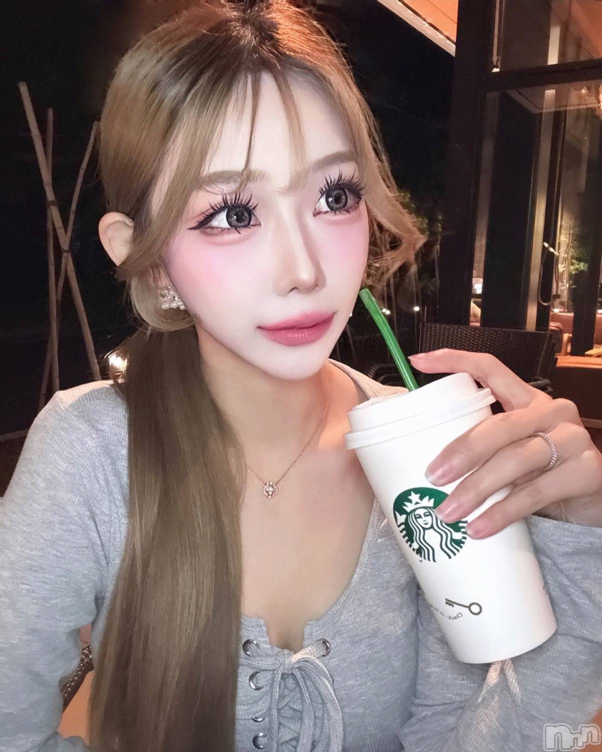 Х顦Lune LYNX(롼󥯥) 2025ǯ52̥֥☕️🍪✨