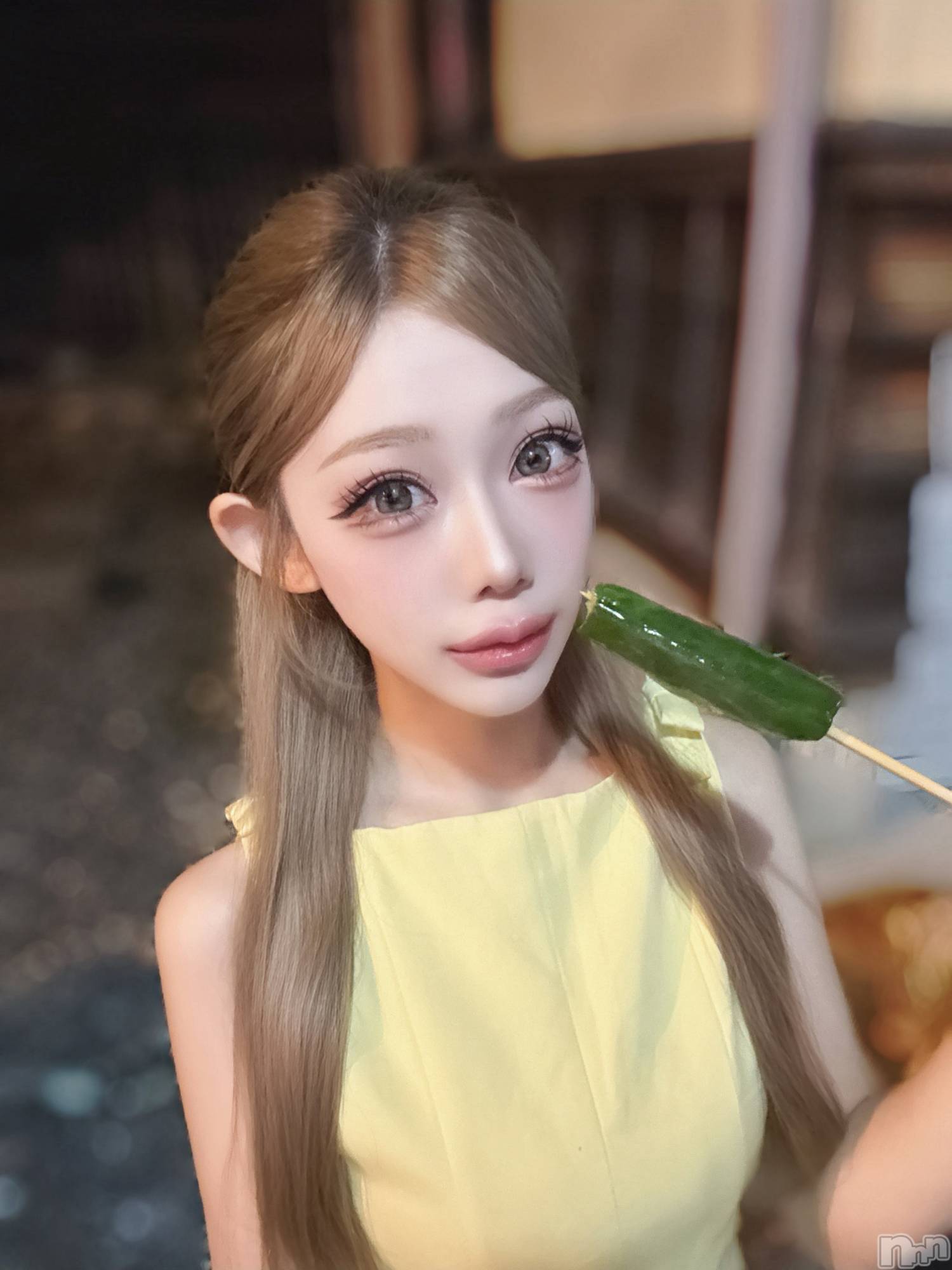 Х顦LYNX(󥯥) 2025ǯ910̥֥🥒