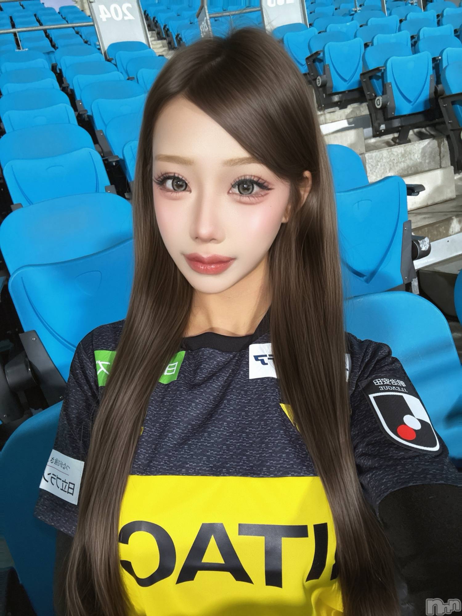 �����������Х��顦�����LYNX(��󥯥�) ��2026ǯ2��15���̥�֥�����J1ɴǯ���ۥ꡼������🎵💛��