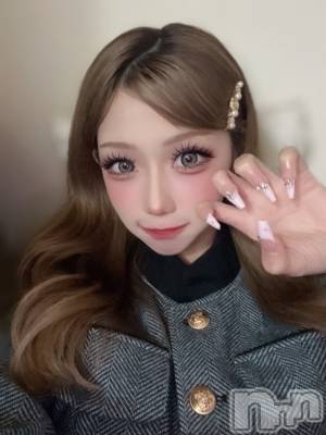 Х顦Lune LYNX(롼󥯥) 54̥֥֥ϥޤäƤ뤳🙂