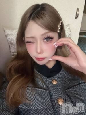 Х顦Lune LYNX(롼󥯥) 516̥֥µ