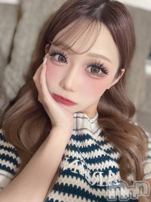 Х顦Lune LYNX(롼󥯥) 523̥֥𝐏𝐢𝐧𝐤🎀💕💓💗