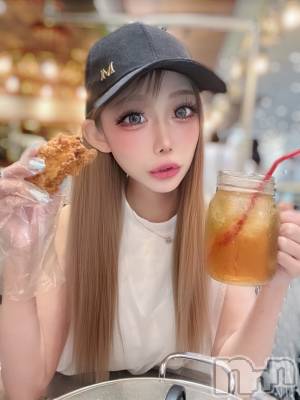 Х顦Lune LYNX(롼󥯥) 628ִ̥֥ڹ🇰🇷