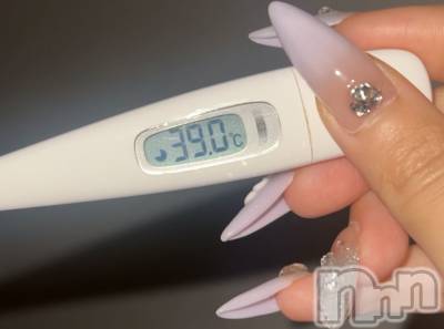 Х顦Lune LYNX(롼󥯥) 720̥֥֤Ǥޤ
