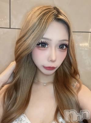 Х顦Lune LYNX(롼󥯥) 731ְ̥֥㤦äƤ🤣