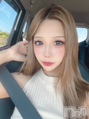 Х顦Lune LYNX(롼󥯥) 913̥֥֤ޤ֤