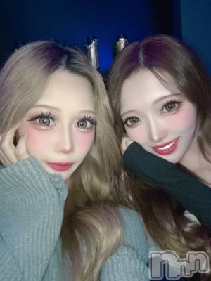 Х顦Lune LYNX(롼󥯥) 108̥֥| :):):):):) ƎƎ