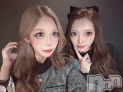 Х顦Lune LYNX(롼󥯥) 1013̥֥֤