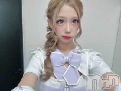 Х顦Lune LYNX(롼󥯥) 1111̥֥٤ʤ