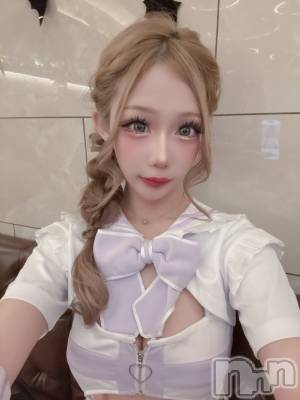 Х顦Lune LYNX(롼󥯥) 1112ֲ̥֥