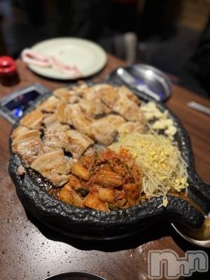 Х顦Lune LYNX(롼󥯥) 1115̥֥֥८ץ🐷🥓