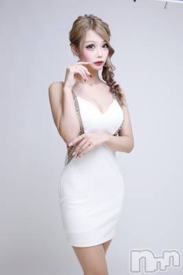 Х顦Lune LYNX(롼󥯥) 1117̥֥־😗