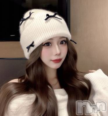 Х顦Lune LYNX(롼󥯥) 1214̥֥ᥬ🥶ᩤ