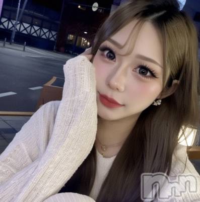 Х顦Lune LYNX(롼󥯥) 1216̥֥1216 2345ʬΥ֥