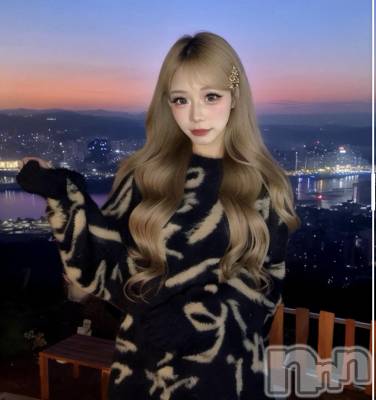 Х顦Lune LYNX(롼󥯥) 1224̥֥֥ꥹޥ🎄.*