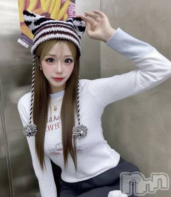 Х顦Lune LYNX(롼󥯥) 1226̥֥🥶🩷