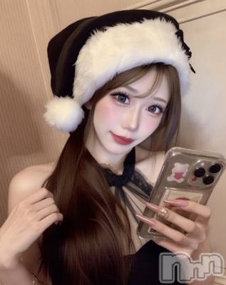 Х顦Lune LYNX(롼󥯥) 1227̥֥֥🎅🏻