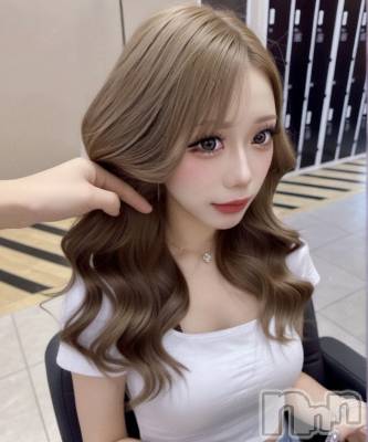 Х顦Lune LYNX(롼󥯥) 1228̥֥🤔