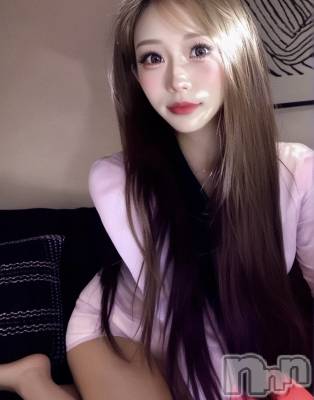 Х顦Lune LYNX(롼󥯥) 1229̥֥🩷