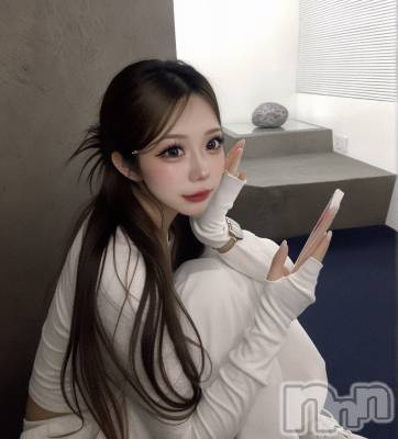 Х顦Lune LYNX(롼󥯥) 23̥֥֤Ҥ֤😆