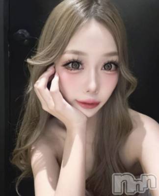 Х顦Lune LYNX(롼󥯥) 329ֽ̥֥顪