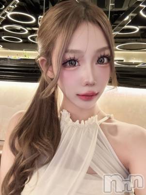 Х顦Lune LYNX(롼󥯥) 412̥֥( ॑꒳ ॑c)