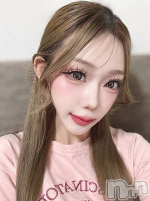 Х顦Lune LYNX(롼󥯥) 415̥֥🌷🌸