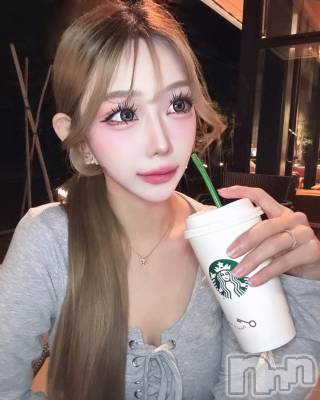 Х顦Lune LYNX(롼󥯥) 52̥֥☕️🍪✨