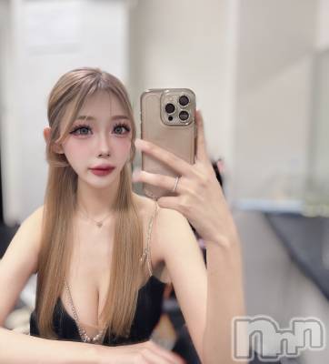 Х顦Lune LYNX(롼󥯥) 516̥֥礭🫶🏻