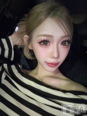 Х顦Lune LYNX(롼󥯥) 519̥֥֤Ҥ֤✋🍋.ᐟ