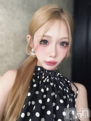 (ҥߥ) Ĺ160cmХ顦 Lune LYNX(롼󥯥)ҡ