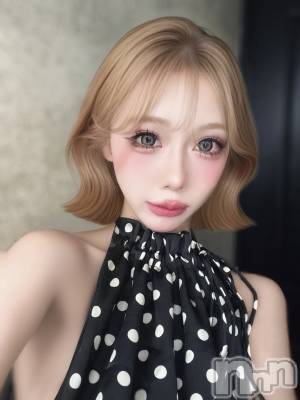 Х顦Lune LYNX(롼󥯥) 616̥֥֥ܥ🤫
