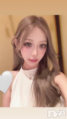 Х顦LYNX(󥯥) 829ֽ̥֥ä㤦