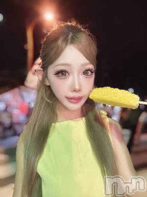 Х顦LYNX(󥯥) 98̥֥֥ʥĥΥ