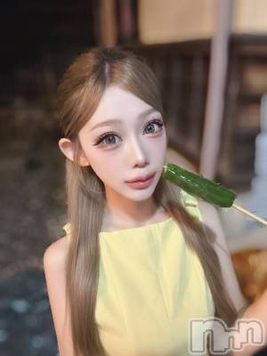 Х顦LYNX(󥯥) 910̥֥🥒