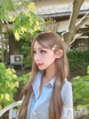 Х顦LYNX(󥯥) 919̥֥🌳🍃