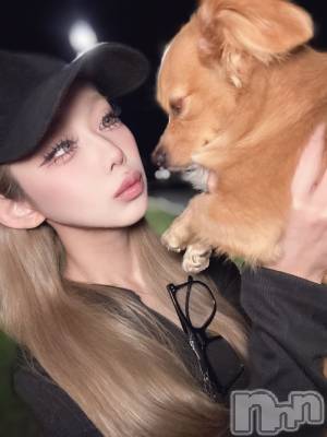 Х顦LYNX(󥯥) 925̥֥֤