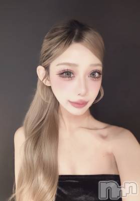 Х顦LYNX(󥯥) 929̥֥˴ؤơ