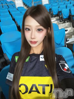 �����������Х��顦�����LYNX(��󥯥�) �����2��15���̥�֥�����J1ɴǯ���ۥ꡼������🎵💛��