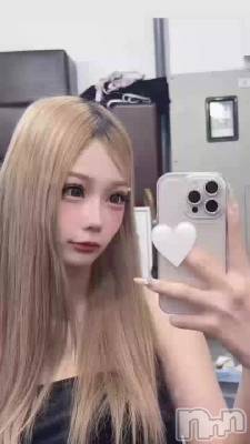 䤸😣