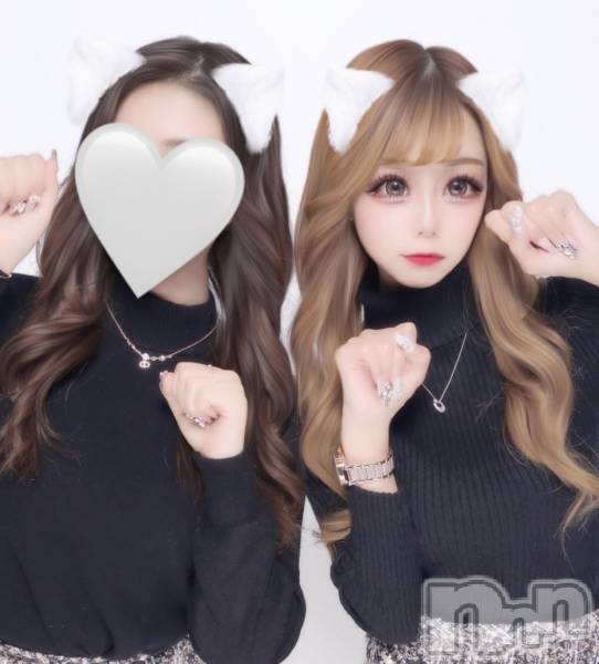 Х顦LIT CLUB(åȥ) 315ֻ̥֥äƤ🫠👍🏻