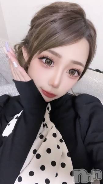 Х顦LIT CLUB(åȥ) 320̥֥´👋🏻