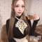 Х顦 Lune LYNX(롼󥯥) 42̥֥(🫵🏻 ᴖ ̫ ᴖ)
