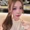  Х顦 Lune LYNX(롼󥯥)ҡ