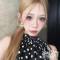  Х顦 Lune LYNX(롼󥯥)ҡ