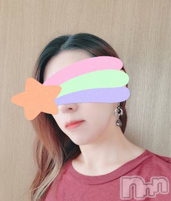 ʤĤ ǯ30 / Ĺ168cm