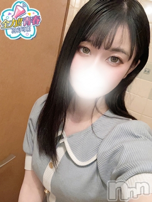 ことり(21) 身長154cm、スリーサイズB82(E).W57.H85。新潟ソープ 全力！！乙女坂46(ゼンリョクオトメザカフォーティーシックス)在籍。
